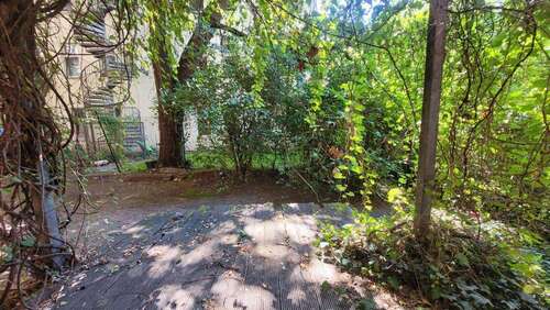 Foto - Wohnung zum Mieten in Berlin 1.487,38 € 95.96 m²