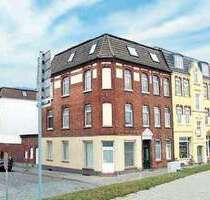 Wohnung zum Mieten in Wismar 450,00 € 47 m²
