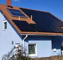 Haus zum Kaufen in Freiamt 620.000,00 € 130 m²