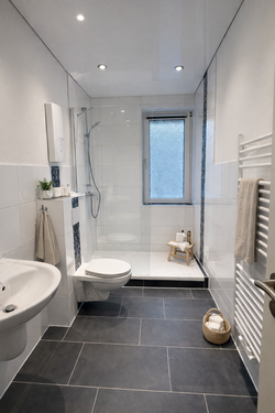 Foto - Wohnung zum Mieten in Essen, Altenessen-Süd 595,00 € 63 m²