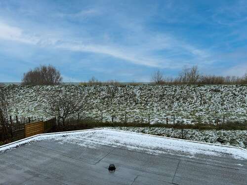 Foto - Wohnung zum Mieten in Büsumer Deichhausen 1.400,00 € 118.33 m²