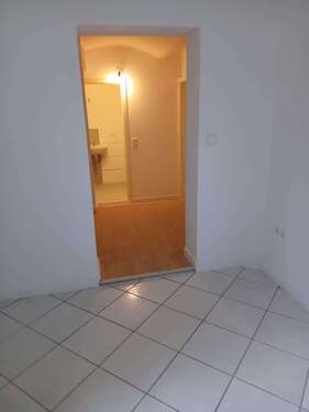 Foto - Wohnung zum Mieten in Göttingen 490,00 € 34 m²