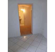 Wohnung zum Mieten in Göttingen 490,00 € 34 m²