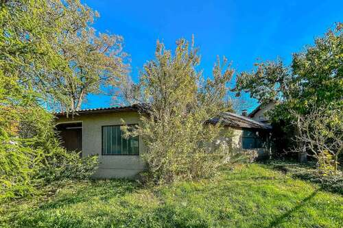 Foto - Grundstück zu verkaufen in Fredersdorf-Vogelsdorf 164.000,00 € 463 m²