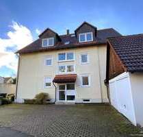 Wohnung zum Kaufen in Schwabach 199.000,00 € 51.81 m²