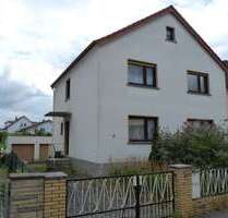 Haus zum Kaufen in Mörfelden-Walldorf 450.000,00 € 106.91 m²