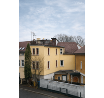 Haus zum Kaufen in Jena 450.000,00 € 215 m²