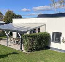 Haus zum Kaufen in Hille 440.000,00 € 150 m²