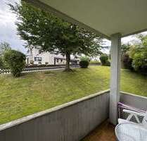 Wohnung zum Kaufen in Wiesau 90.000,00 € 60 m²