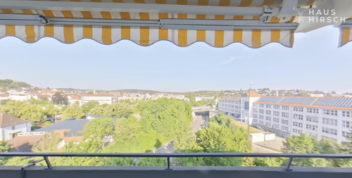 Foto - Wohnung zum Kaufen in Balingen 362.000,00 € 106.4 m²