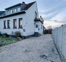 Haus zum Kaufen in Lüdinghausen 299.000,00 € 135 m²