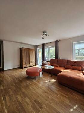 Foto - Wohnung zum Kaufen in Neufinsing 370.000,00 € 75 m²