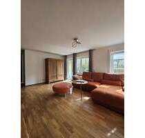 Wohnung zum Kaufen in Neufinsing 370.000,00 € 75 m²