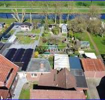 Haus zum Kaufen in Sande 279.000,00 € 115 m²