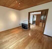Haus zum Kaufen in Sande 249.000,00 € 115 m²