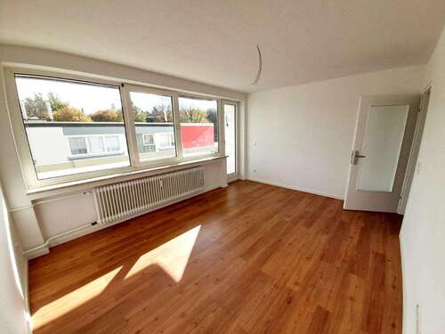 Foto - Wohnung zum Mieten in Aachen 796,00 € 57.46 m²