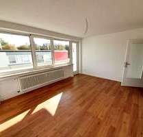 Wohnung zum Mieten in Aachen 796,00 € 57.46 m²