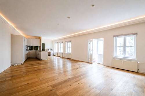 Foto - Büro in Hamburg 590.000,00 € 141 m²