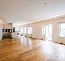 Büro in Hamburg 590.000,00 € 141 m²