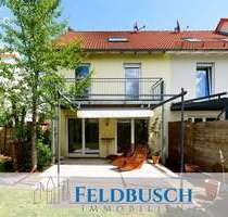Haus zum Kaufen in Pyrbaum Seligenporten 495.000,00 € 165.05 m² - Pyrbaum/ Seligenporten