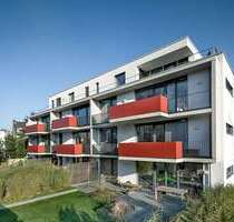 Wohnung zum Mieten in Gütersloh 1.465,00 € 113 m²