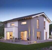 Haus zum Kaufen in Thür 498.400,00 € 162 m²