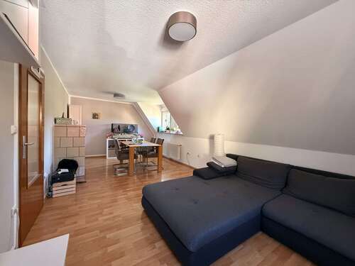 Foto - Wohnung zum Kaufen in Zirndorf 218.000,00 € 77 m²