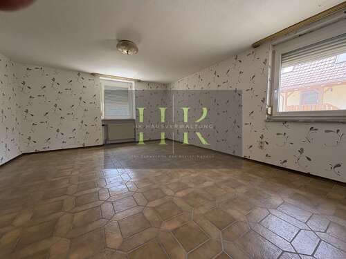 Foto - Haus zum Mieten in Ölbronn-Dürrn 1.000,00 € 108 m²