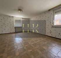Haus zum Mieten in Ölbronn-Dürrn 1.000,00 € 108 m²