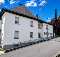 Haus zum Kaufen in Niederreifenberg 295.000,00 € 280 m²