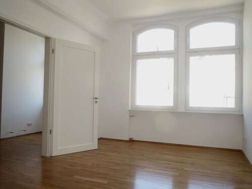 Foto - Wohnung zum Mieten in Frankfurt 1.290,00 € 74 m²