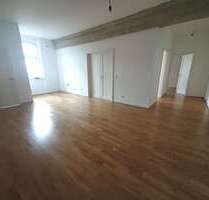 Wohnung zum Mieten in Frankfurt 1.290,00 € 74 m²