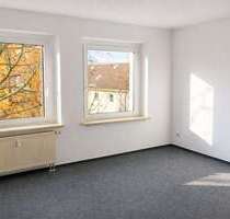 Wohnung zum Kaufen in Weißenfels 36.900,00 € 32 m²