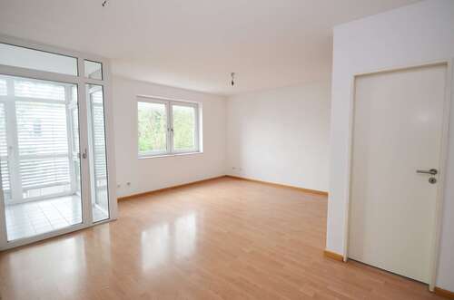 Foto - Wohnung zum Mieten in Köln-Weiden 690,00 € 59 m²