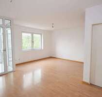 Wohnung zum Mieten in Köln-Weiden 690,00 € 59 m²