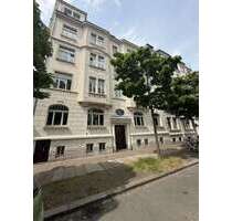 Wohnung zum Kaufen in Leipzig 212.689,00 € 80 m²