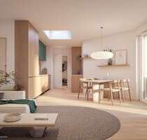 Wohnung zum Kaufen in Kirchheim b. München 482.000,00 € 56.68 m²