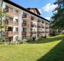 Wohnung zum Kaufen in Füssen 130.000,00 € 31 m²