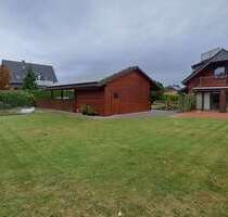 Haus zum Kaufen in Sassenburg 495.000,00 € 166.85 m²