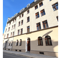 Wohnung zum Mieten in Magdeburg 639,00 € 63 m²