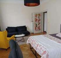 WG-Zimmer in München 1.099,00 € 24 m²