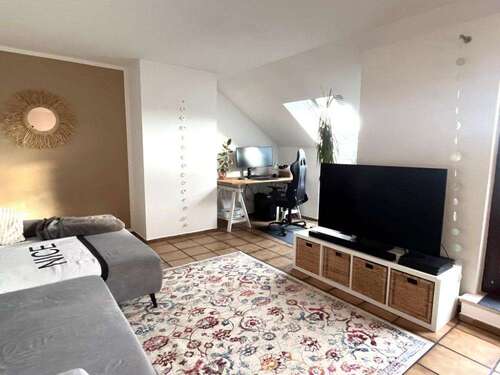 Foto - Wohnung zum Kaufen in Zirndorf 270.000,00 € 87 m²