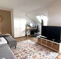 Wohnung zum Kaufen in Zirndorf 270.000,00 € 87 m²