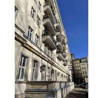 Wohnung zum Kaufen in Berlin 354.000,00 € 69 m²