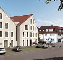 Wohnung zum Kaufen in Notzingen 440.000,00 € 73.48 m²
