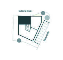 Wohnung zum Kaufen in Notzingen 429.000,00 € 75.48 m²