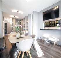 Haus zum Kaufen in Königswinter 1.435.000,00 € 515 m²