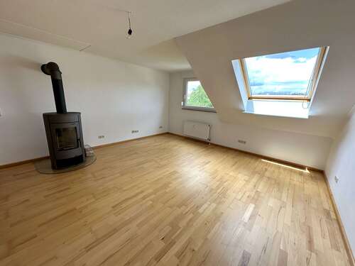 Foto - Wohnung zum Kaufen in Sirzenich 197.000,00 € 70 m²