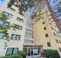 Wohnung zum Kaufen in Mühltal 215.000,00 € 61.13 m²