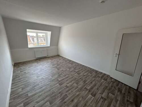 Foto - Wohnung zum Mieten in Halberstadt 389,00 € 62.63 m²